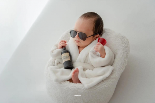 临夏呕吐是怀孕多久的症状