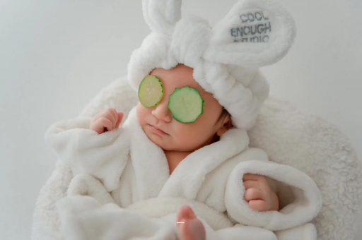 临夏七斤多的宝宝能顺产吗