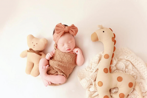 临夏宝宝多大需要补钙