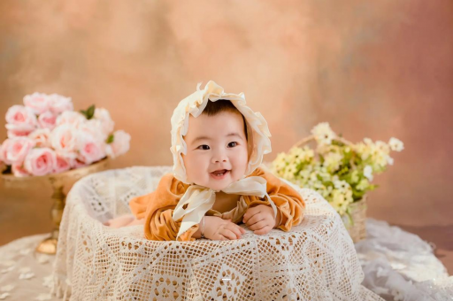 临夏孕妇肚子长红点很痒