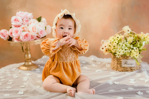 临夏宝宝打喷嚏是什么原因