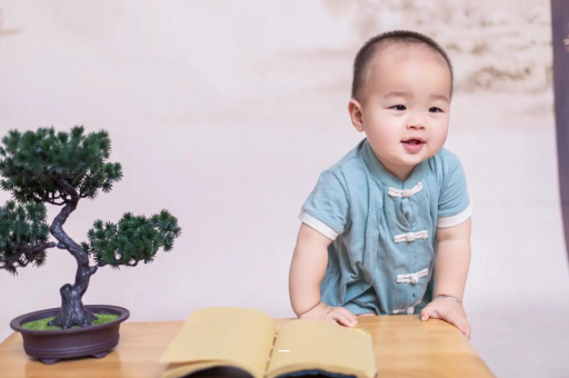临夏孕妇每天补充多少钙