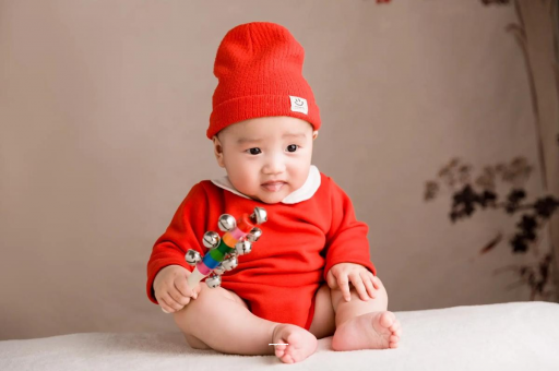 临夏宝宝DQ标准值