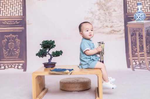 临夏宝宝吃迷糊奶如何纠正